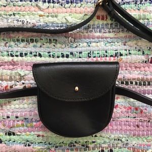 Urban Outfitters Accessories - UO Belt Bag Urban Outfitters Accessories - UO Belt Bag